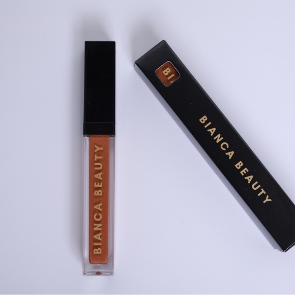 Turning Heads Matte Liquid Lipstick - Picture 6 of 6